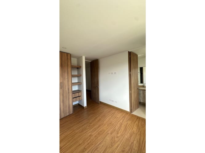 Apartamento de 3 alcobas en venta en Agrupacion Calahorra, Cajicá, 114 m² · foto 22 de 24