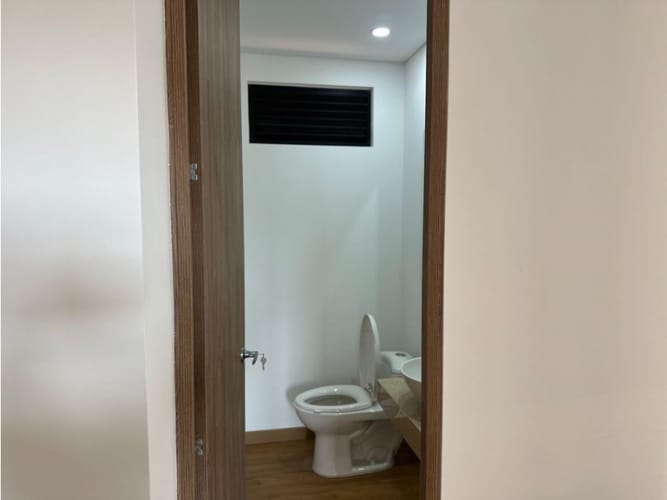 Apartamento de 3 alcobas en venta en Agrupacion Calahorra, Cajicá, 114 m² · foto 24 de 24