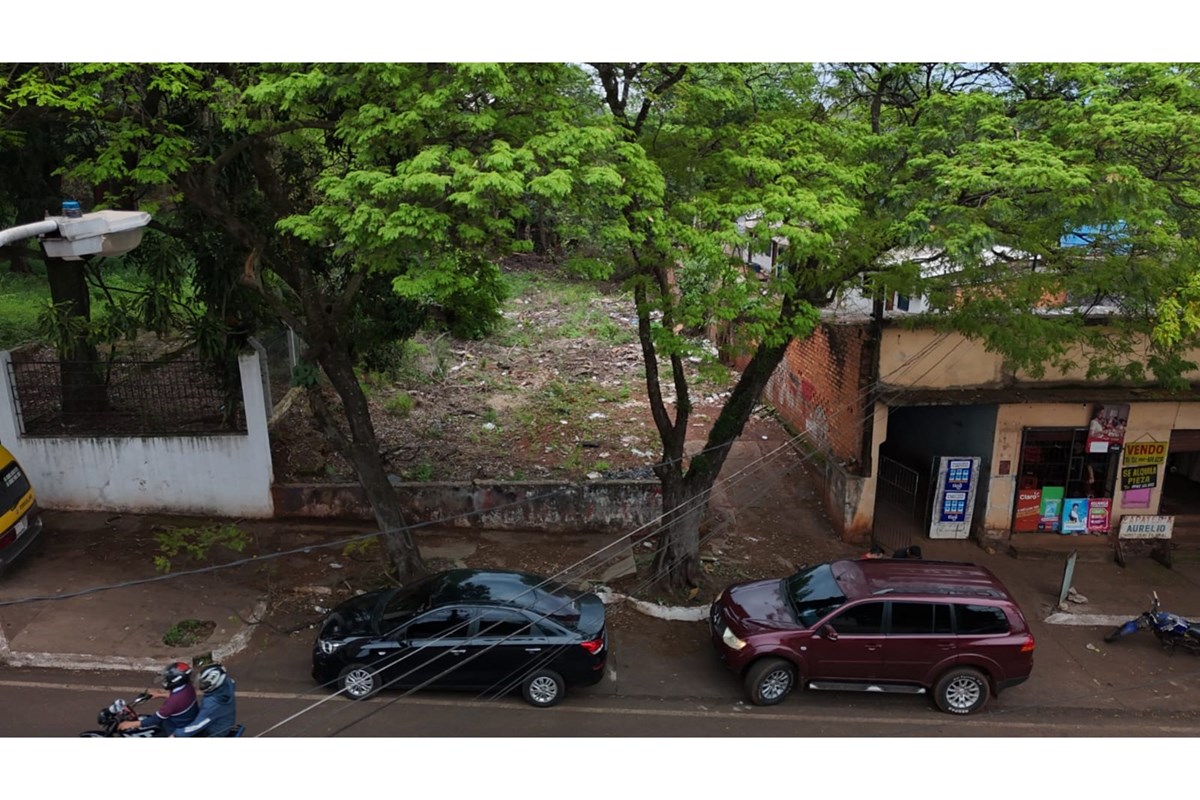 TERRENO EN OFERTA!!! — foto 2