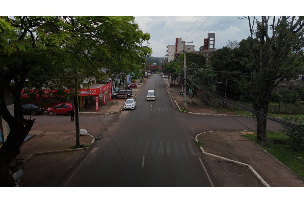 TERRENO EN OFERTA!!! — foto 3