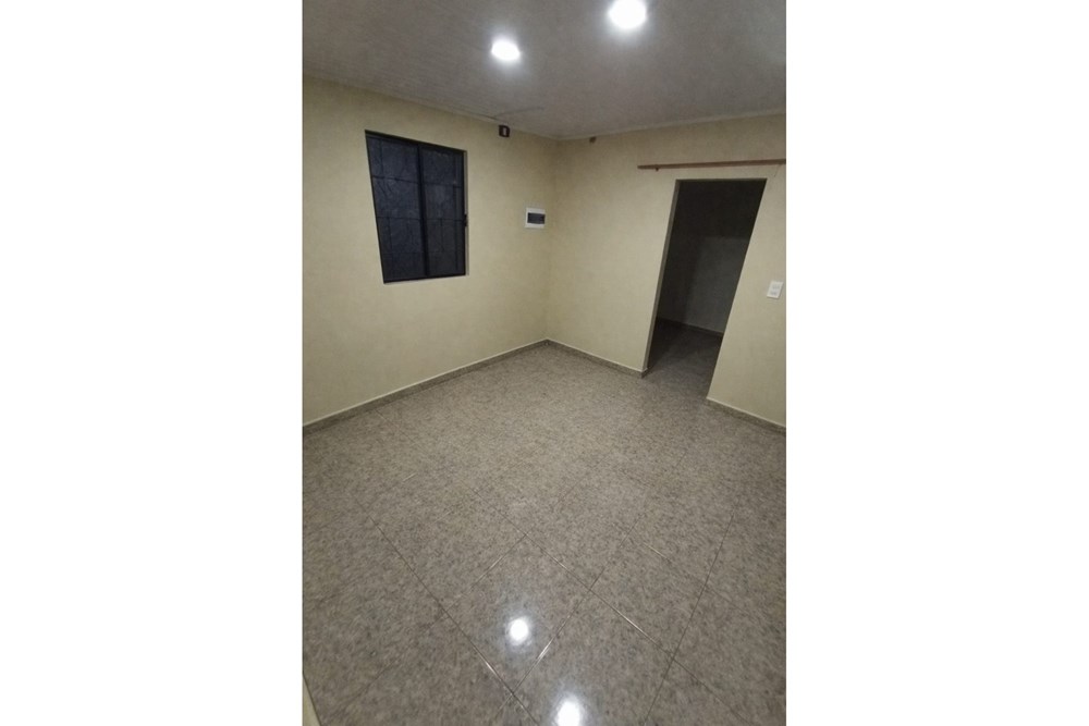 Hermosa Casa en venta HERNANDARIAS — foto 2