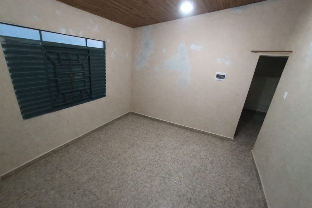Hermosa Casa en venta HERNANDARIAS — foto 3
