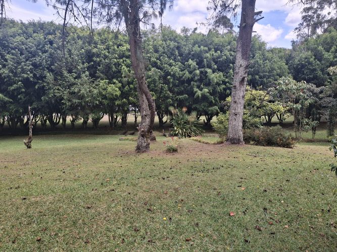 Finca en arriendo en El Retiro, 350 m² · foto 2 de 24