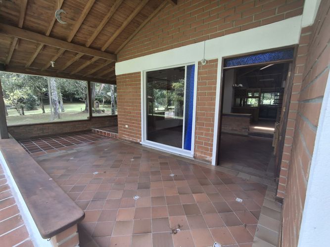 Finca en arriendo en El Retiro, 350 m² · foto 7 de 24