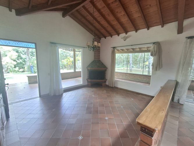 Finca en arriendo en El Retiro, 350 m² · foto 9 de 24