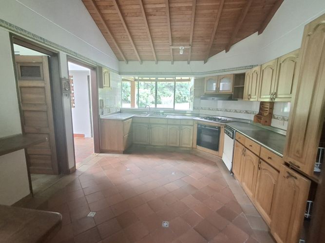 Finca en arriendo en El Retiro, 350 m² · foto 12 de 24