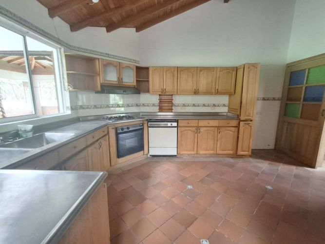 Finca en arriendo en El Retiro, 350 m² · foto 14 de 24