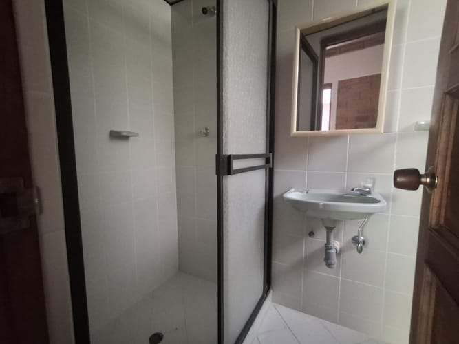 Finca en arriendo en El Retiro, 350 m² · foto 15 de 24