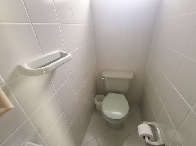 Finca en arriendo en El Retiro, 350 m² · foto 16 de 24