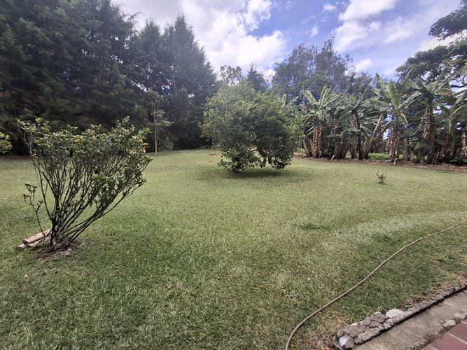Finca en arriendo en El Retiro, 350 m² · foto 18 de 24
