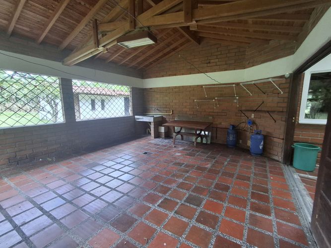 Finca en arriendo en El Retiro, 350 m² · foto 20 de 24