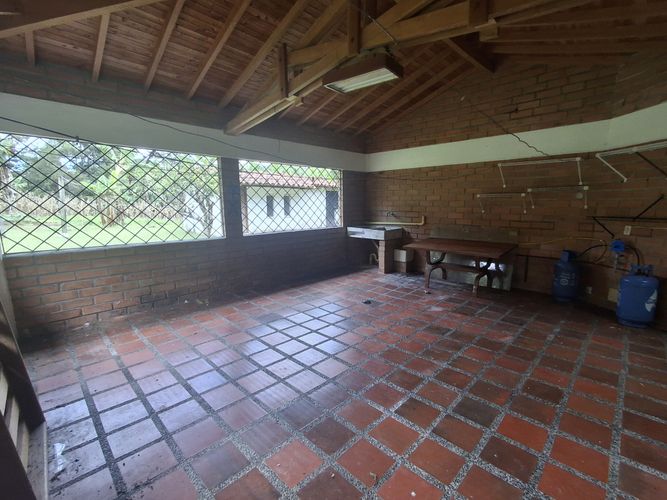 Finca en arriendo en El Retiro, 350 m² · foto 21 de 24