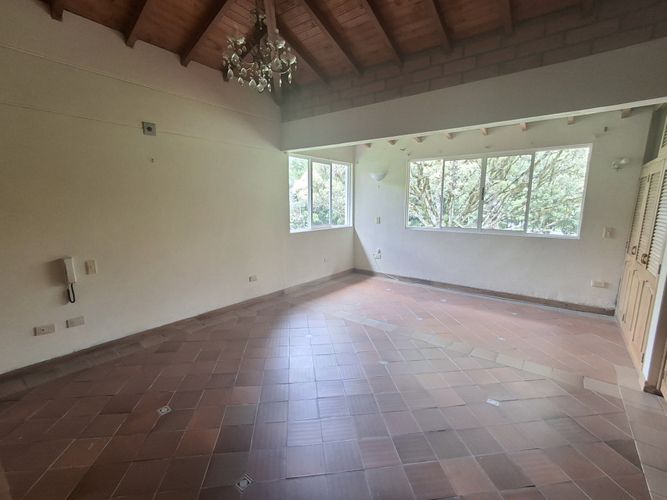 Finca en arriendo en El Retiro, 350 m² · foto 22 de 24