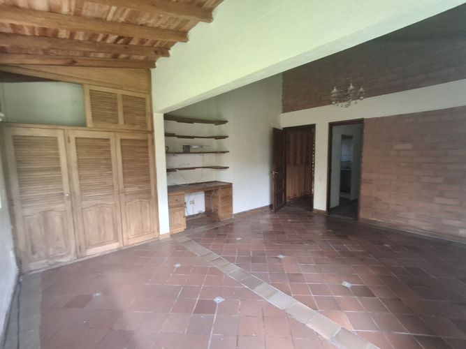 Finca en arriendo en El Retiro, 350 m² · foto 23 de 24