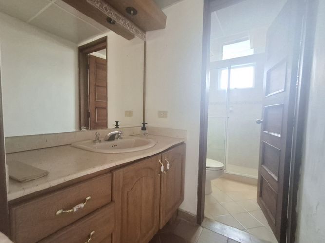 Finca en arriendo en El Retiro, 350 m² · foto 24 de 24