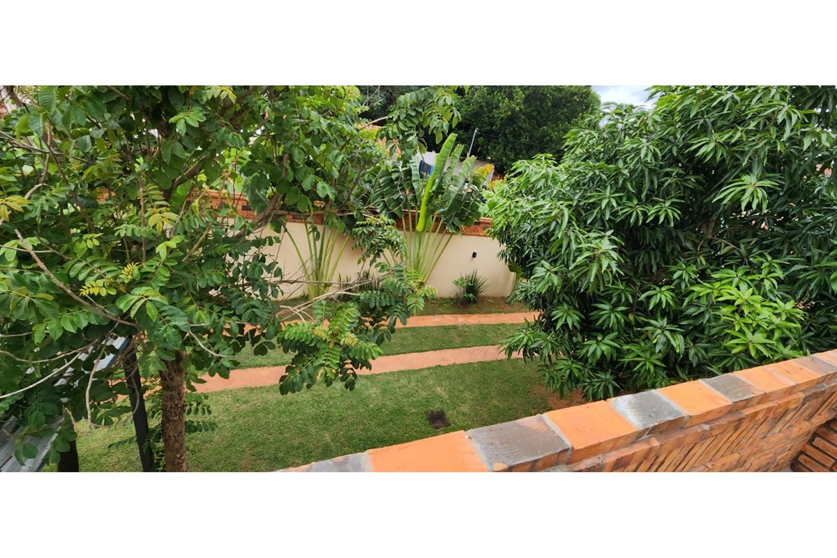 Alquiler de Casa / Ideal para Oficina en Capiatá — foto 2