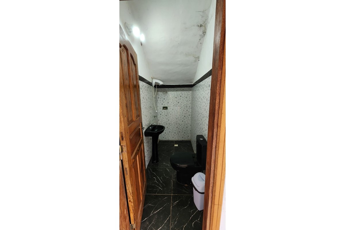 Alquiler de Casa / Ideal para Oficina en Capiatá — foto 3