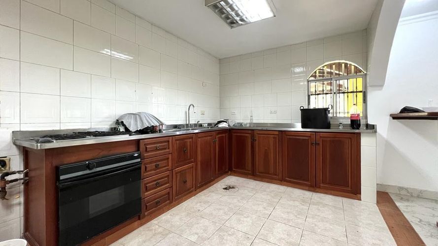 Finca en venta en Villa Carlota, Medellín, 400 m² · foto 12 de 23