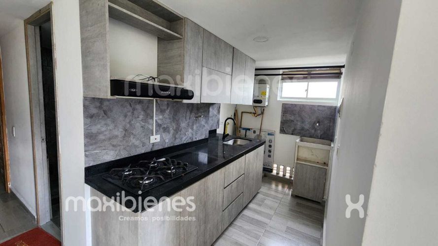 Foto del apartamento