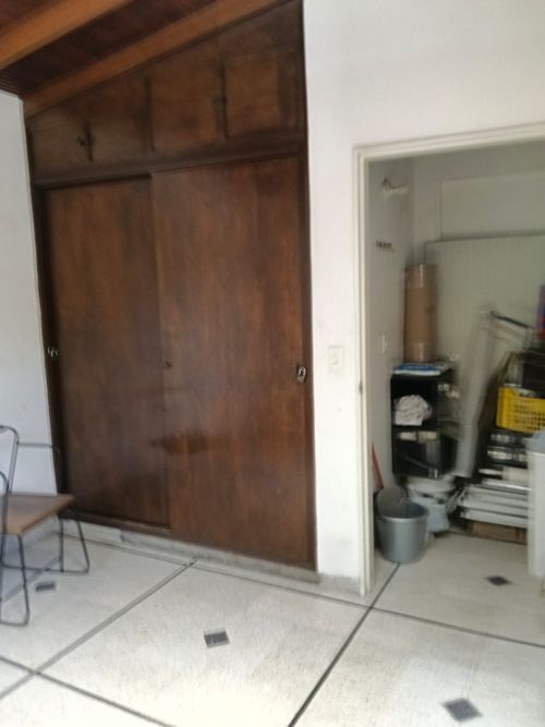 Casa de 3 alcobas en venta en Calasanz, Medellín, 157 m² · foto 3 de 17