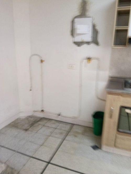 Casa de 3 alcobas en venta en Calasanz, Medellín, 157 m² · foto 4 de 17