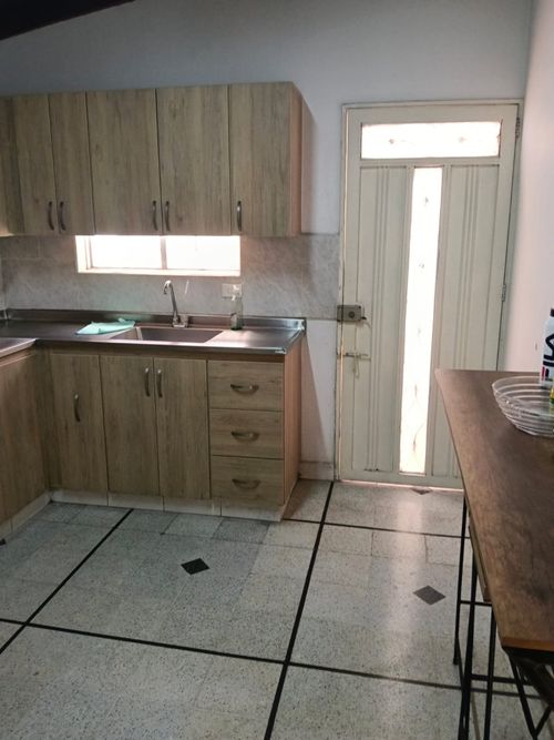Casa de 3 alcobas en venta en Calasanz, Medellín, 157 m² · foto 5 de 17