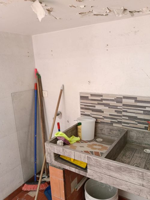 Casa de 3 alcobas en venta en Calasanz, Medellín, 157 m² · foto 6 de 17