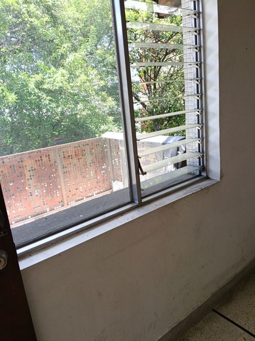 Casa de 3 alcobas en venta en Calasanz, Medellín, 157 m² · foto 7 de 17