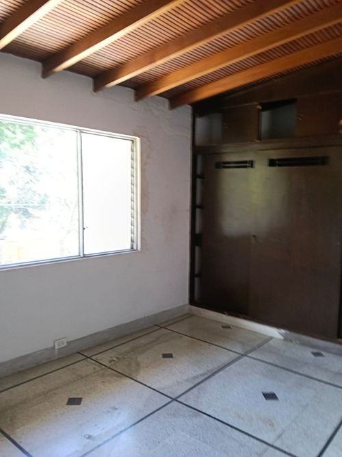 Casa de 3 alcobas en venta en Calasanz, Medellín, 157 m² · foto 8 de 17