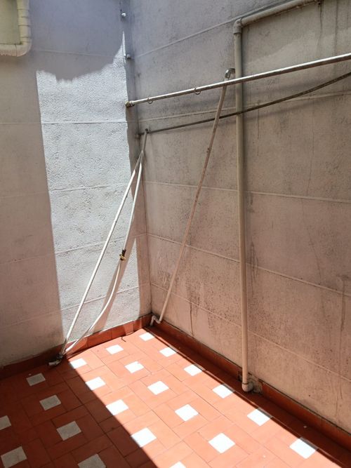 Casa de 3 alcobas en venta en Calasanz, Medellín, 157 m² · foto 9 de 17