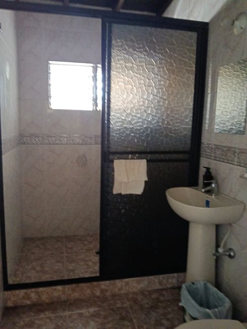 Casa de 3 alcobas en venta en Calasanz, Medellín, 157 m² · foto 11 de 17