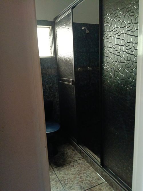 Casa de 3 alcobas en venta en Calasanz, Medellín, 157 m² · foto 12 de 17