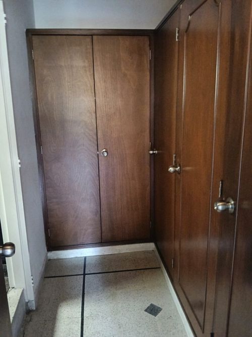 Casa de 3 alcobas en venta en Calasanz, Medellín, 157 m² · foto 13 de 17