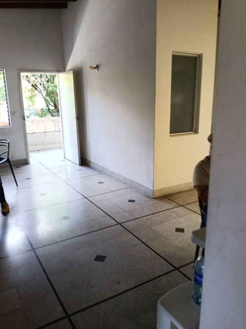 Casa de 3 alcobas en venta en Calasanz, Medellín, 157 m² · foto 14 de 17