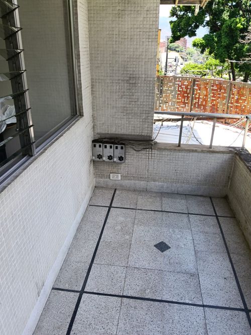 Casa de 3 alcobas en venta en Calasanz, Medellín, 157 m² · foto 16 de 17