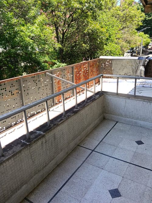 Casa de 3 alcobas en venta en Calasanz, Medellín, 157 m² · foto 17 de 17