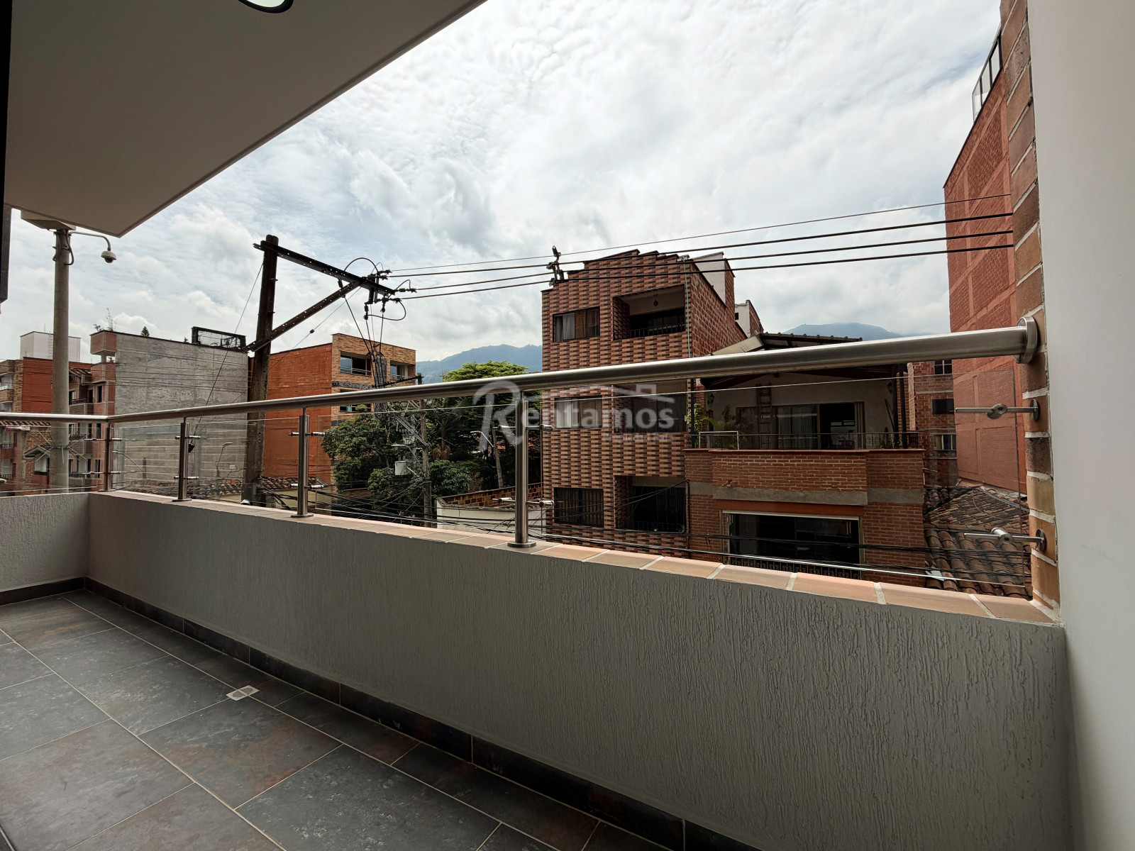 Apartamento en venta en Mesa, Envigado · foto 3 de 20