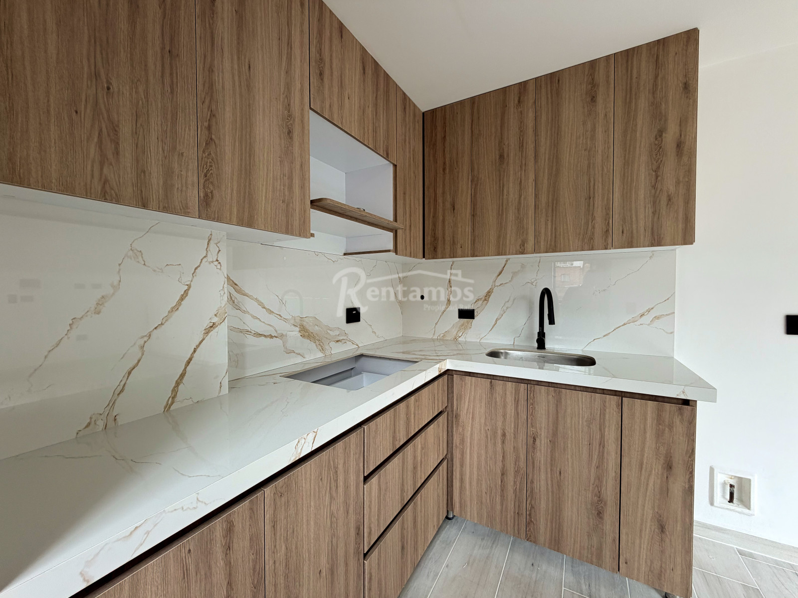 Apartamento en venta en Mesa, Envigado · foto 5 de 20