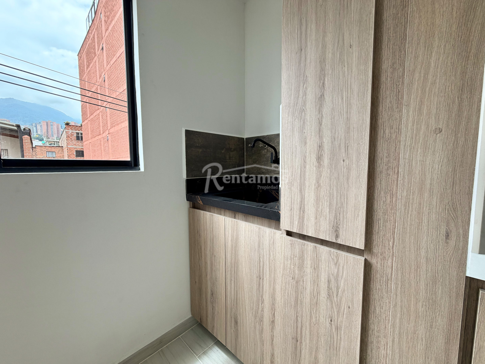 Apartamento en venta en Mesa, Envigado · foto 6 de 20