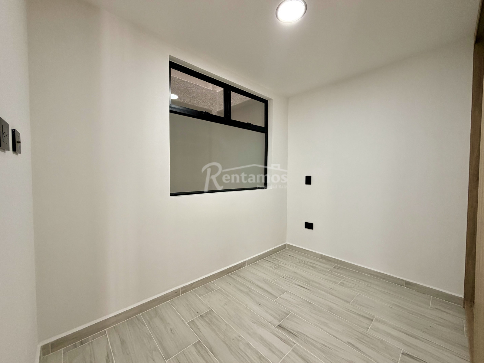 Apartamento en venta en Mesa, Envigado · foto 11 de 20