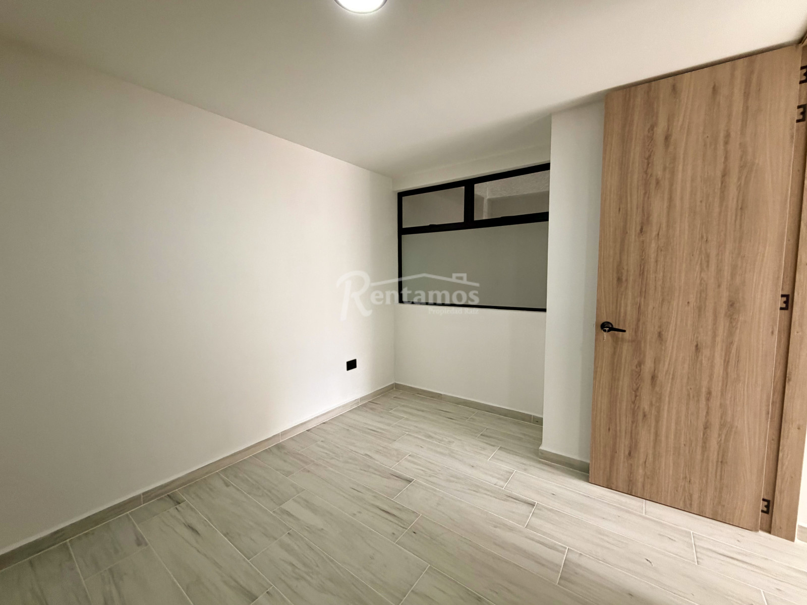 Apartamento en venta en Mesa, Envigado · foto 12 de 20