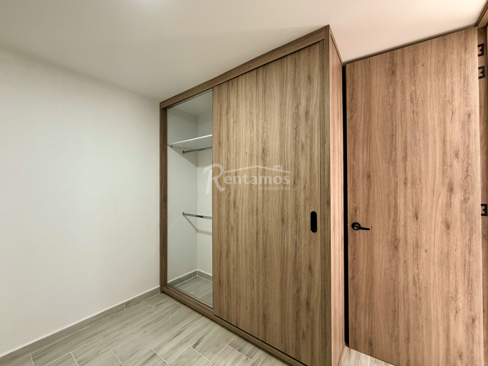 Apartamento en venta en Mesa, Envigado · foto 13 de 20
