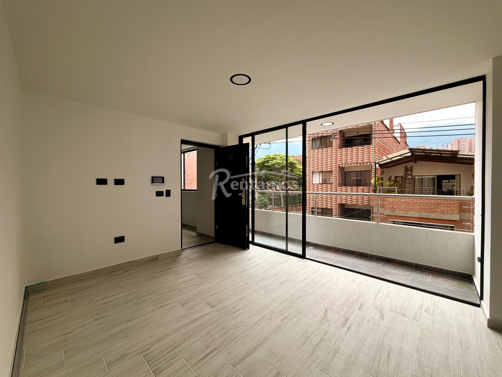 Apartamento en venta en Mesa, Envigado · foto 15 de 20