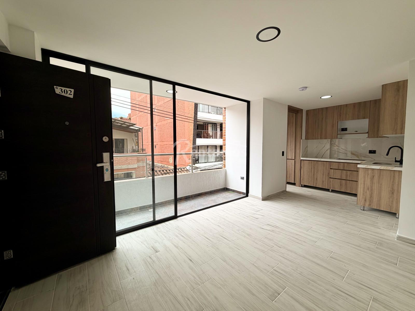 Apartamento en venta en Mesa, Envigado · foto 16 de 20
