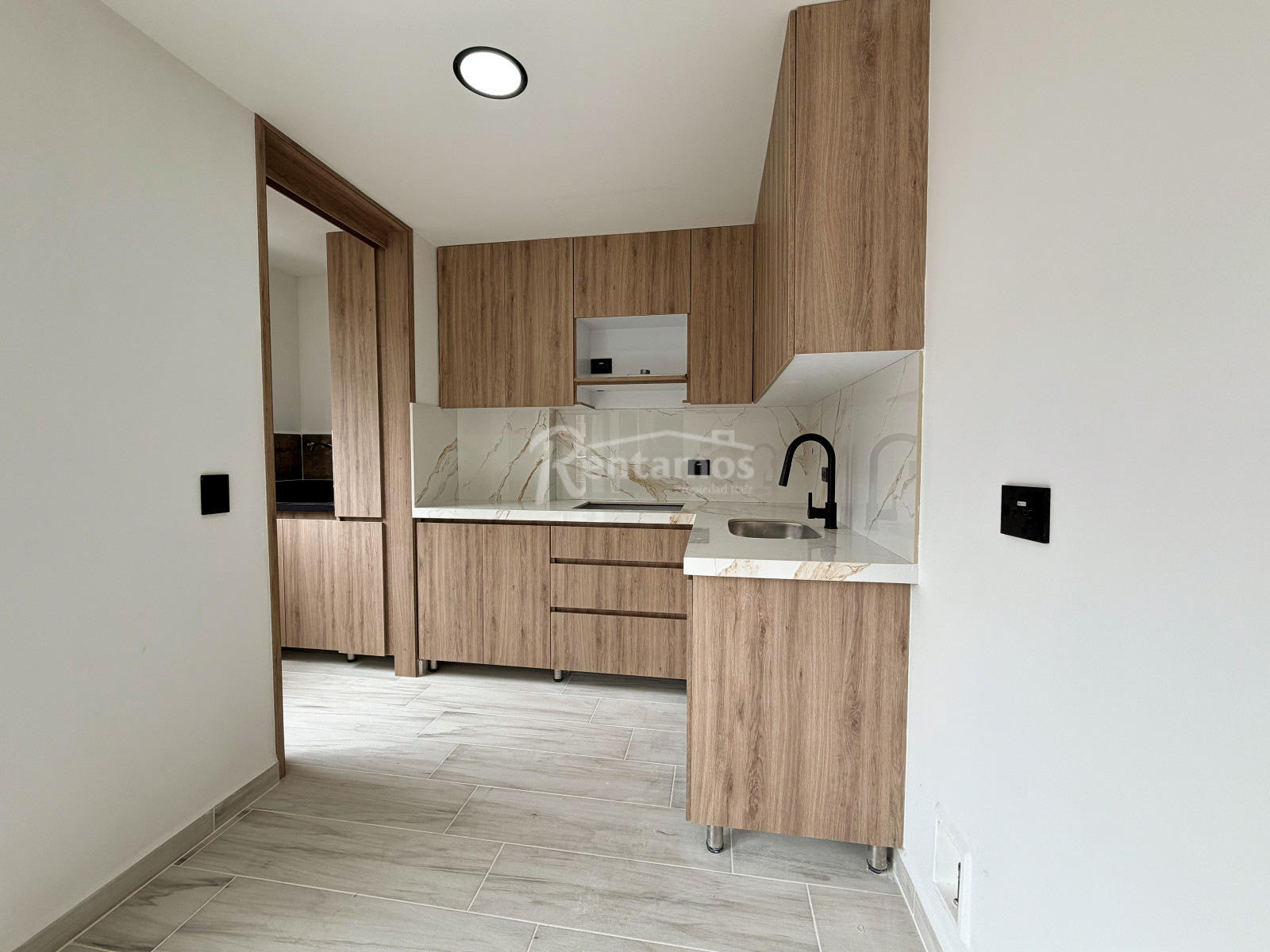 Apartamento en venta en Mesa, Envigado · foto 18 de 20