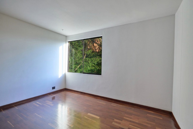 Apartamento en arriendo en El Tesoro, Medellín · foto 16 de 24