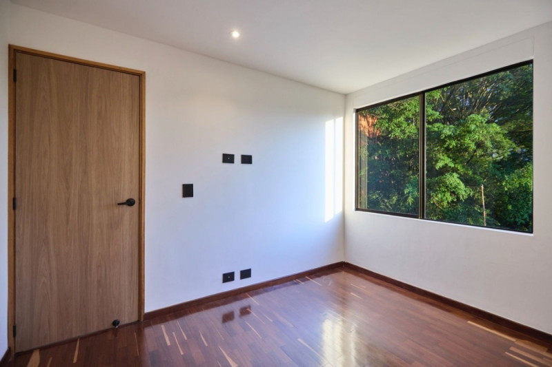 Apartamento en arriendo en El Tesoro, Medellín · foto 17 de 24