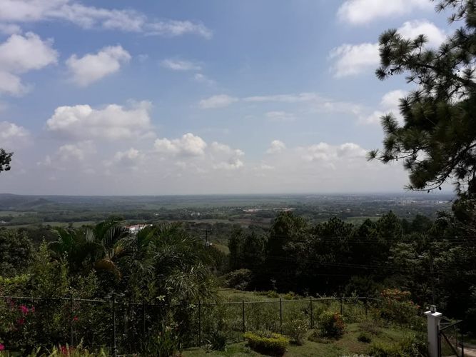 Casa de 3 alcobas en venta en San Vicente, Jamundí, 500 m² · foto 4 de 15