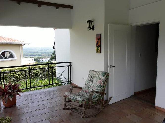 Casa de 3 alcobas en venta en San Vicente, Jamundí, 500 m² · foto 5 de 15