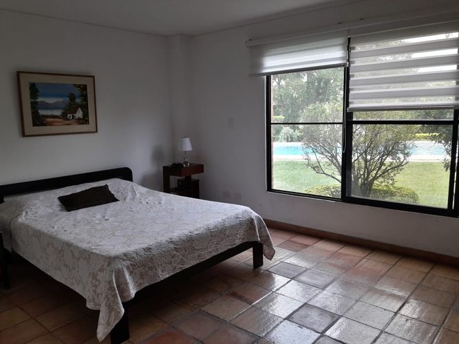 Casa de 3 alcobas en venta en San Vicente, Jamundí, 500 m² · foto 6 de 15